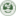 pixabay